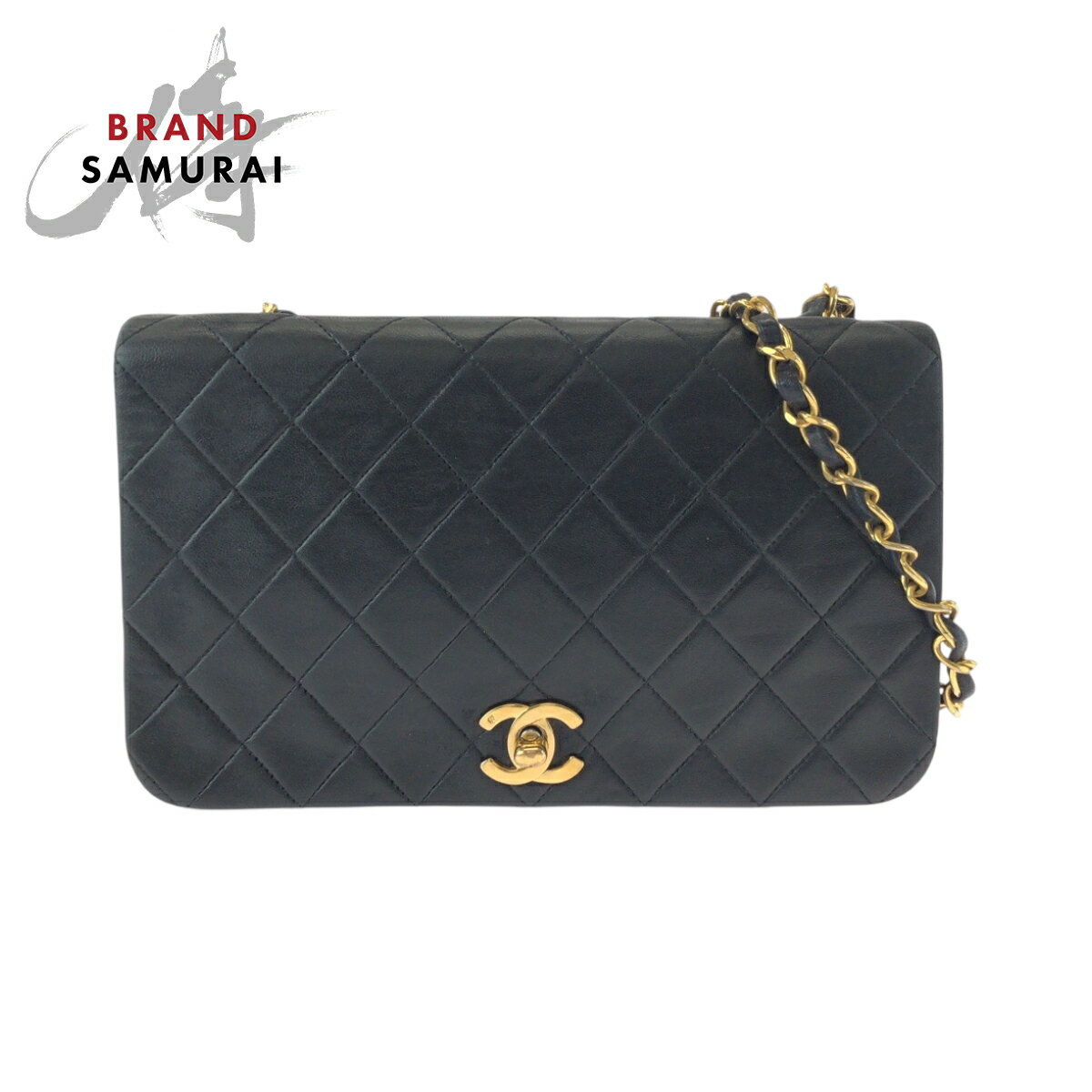 楽天市場】chanel(シャネル) マトラッセ フルフラップ チェーン 楽天市場】chanel(シャネル) マトラッセ フルフラップ チェーン