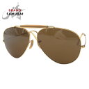 Ray-Ban レイバン ヴィンテージ B&L RAY-BAN U.S...(4)