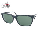 美品 Ray-Ban レイバン ヴィンテージ B&L RAY-BAN ...(4)