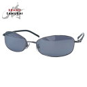 Ray-Ban レイバン シルバー ブラック 黒 メタル RB3231...(4)