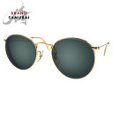 美品 Ray-Ban レイバン ヴィンテージ B&L RAY-BAN ...(4)