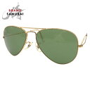 美品 Ray-Ban レイバン ヴィンテージ B&L RAY-BAN ...(4)