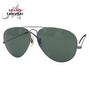 Ray-Ban レイバン ヴィンテージ B&L RAY-BAN U.S...(4)