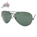 Ray-Ban レイバン ヴィンテージ B&L RAY-BAN U.S...(4)