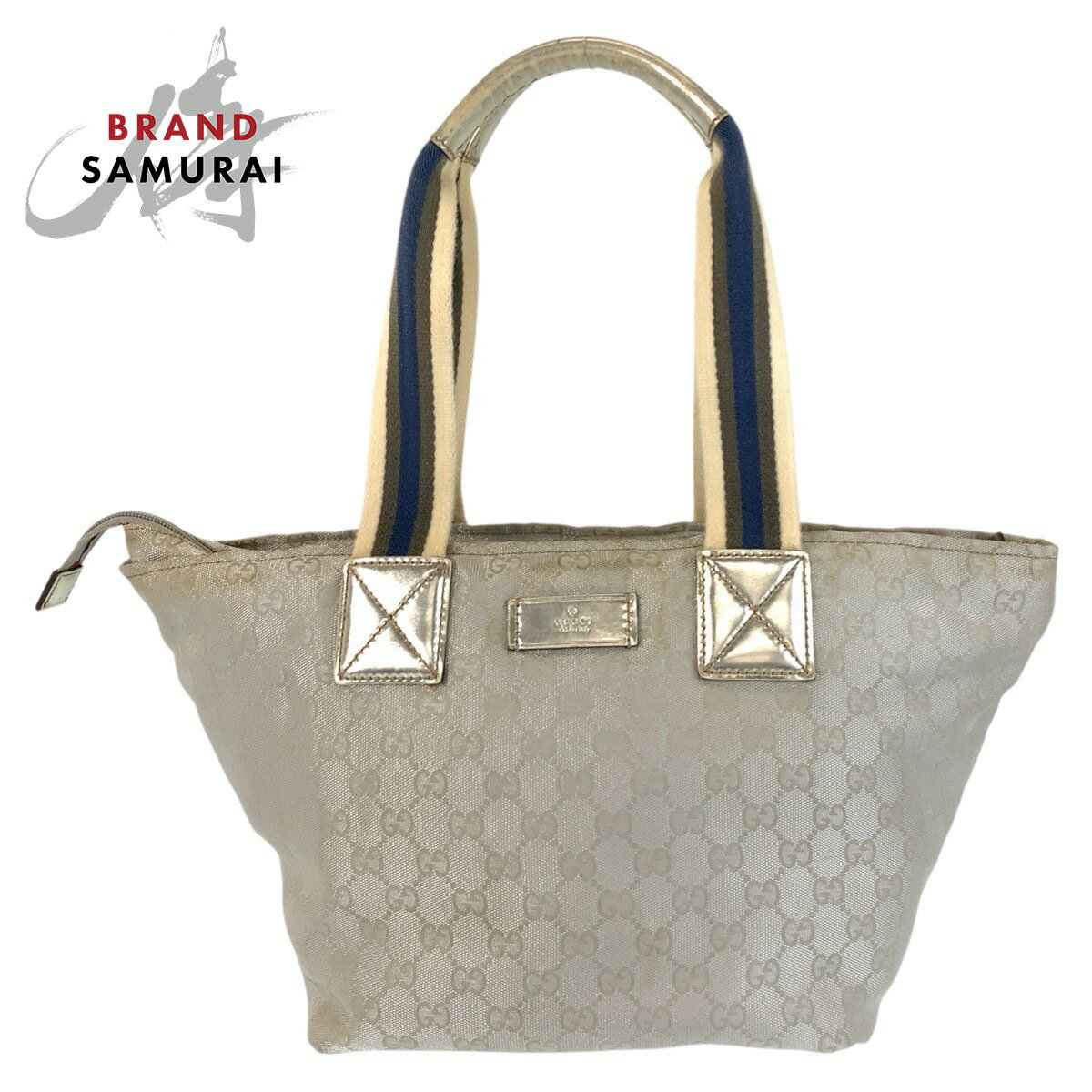 GUCCI GGキャンバス トートバッグ 131230 楽天市場】gucci 131230の通販