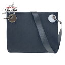 美品 GUCCI グッチ ブラック 黒 シルバー金具 GGキャンバス /レザー 120841 斜め掛け ショルダーバッグ レディース 502137 【中古】
