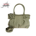 GUCCI グッチ グッチシマ スーキー アイボリー ゴールド金具 レザー 247902 ショルダーバッグ ハンドバッグ 2way レディース 502644 【中古】