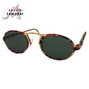 美品 Ray-Ban レイバン ヴィンテージ B&L RAY-BAN ...(4)