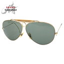 Ray-Ban レイバン ヴィンテージ B&L RAY-BAN U.S...(4)