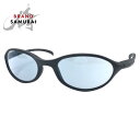 美品 Ray-Ban レイバン CUTTERS ブラック 黒 ブルー ...(4)