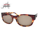 美品 Ray-Ban レイバン ヴィンテージ B&L RAY-BAN ...(4)
