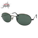 美品 Ray-Ban レイバン ヴィンテージ B&L RAY-BAN ...(4)