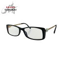 美品 CHANEL シャネル ブラック 黒 ホワイト シルバー金具 プラスチック 3195 A 53▫︎16 135 メガネフレーム レディース 503098 【中古】
