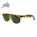 Ray-Ban レイバン ヴィンテージ B&L RAY-BAN U.S...(4)