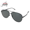 美品 Ray-Ban レイバン アビエーター ブラック 黒 メタル RB3712D 002/87 62◻︎14 145 3N サングラス 男女兼用 ティアドロップ メンズ 503464 【中古】(4)