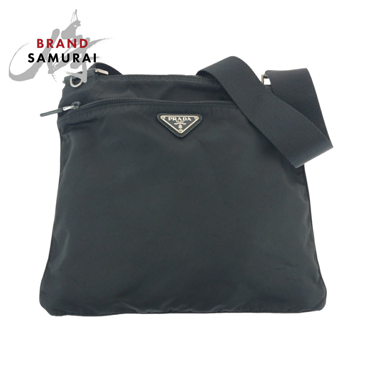 PRADA サコッシュ スポーツハンドバッグ他ノーブランド DIESEL 楽天市場】プラダ サコッシュの通販