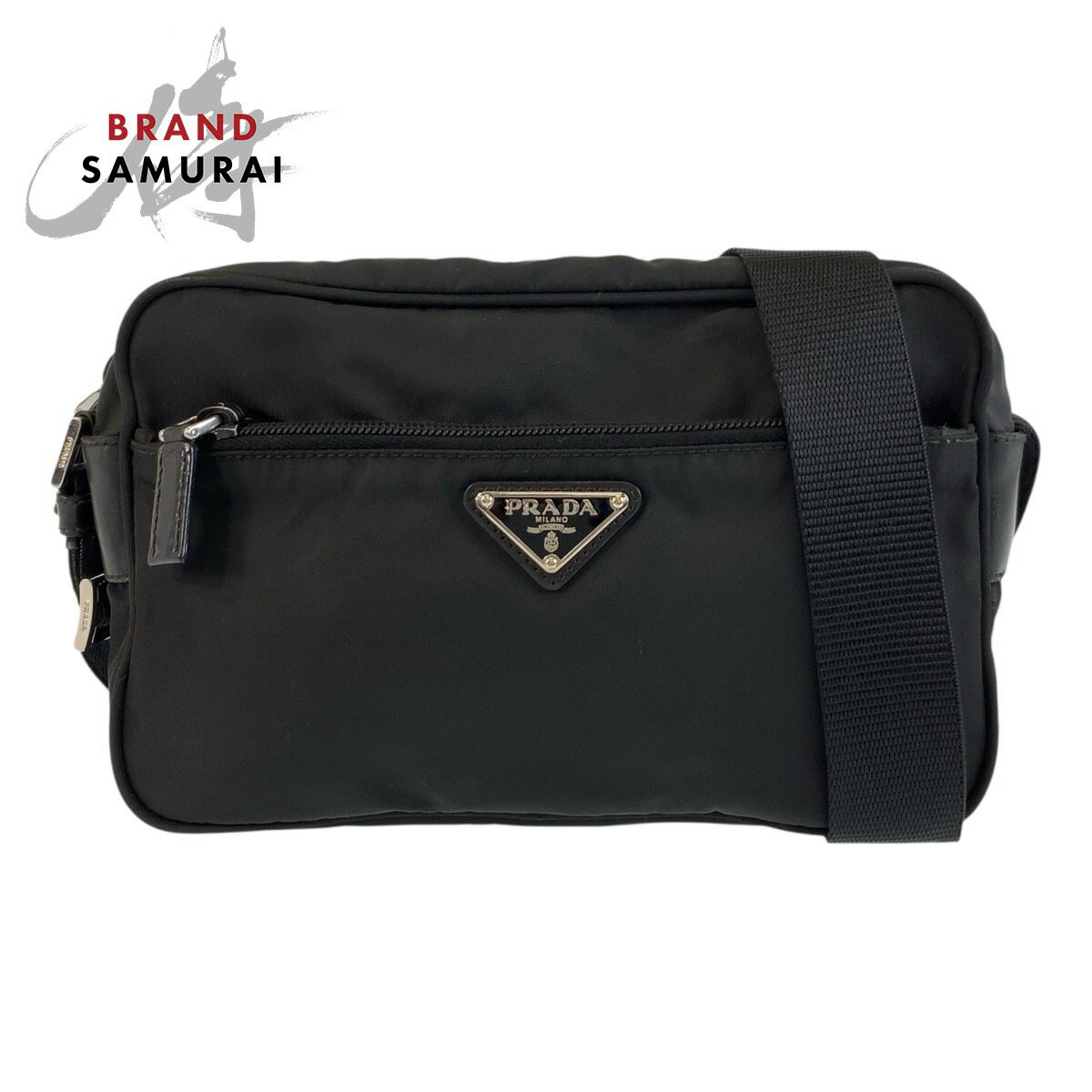 国内発 PRADA シアリング カメラバッグ 人気 楽天市場】カメラバッグ(ブランドプラダ)(バッグ・小物