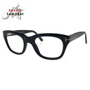 TOM FORD トムフォード ブラック 黒 プラスチック TF5178 001 50□21 145 メガネ メガネフレーム 男女兼用 メンズ 504262 【...