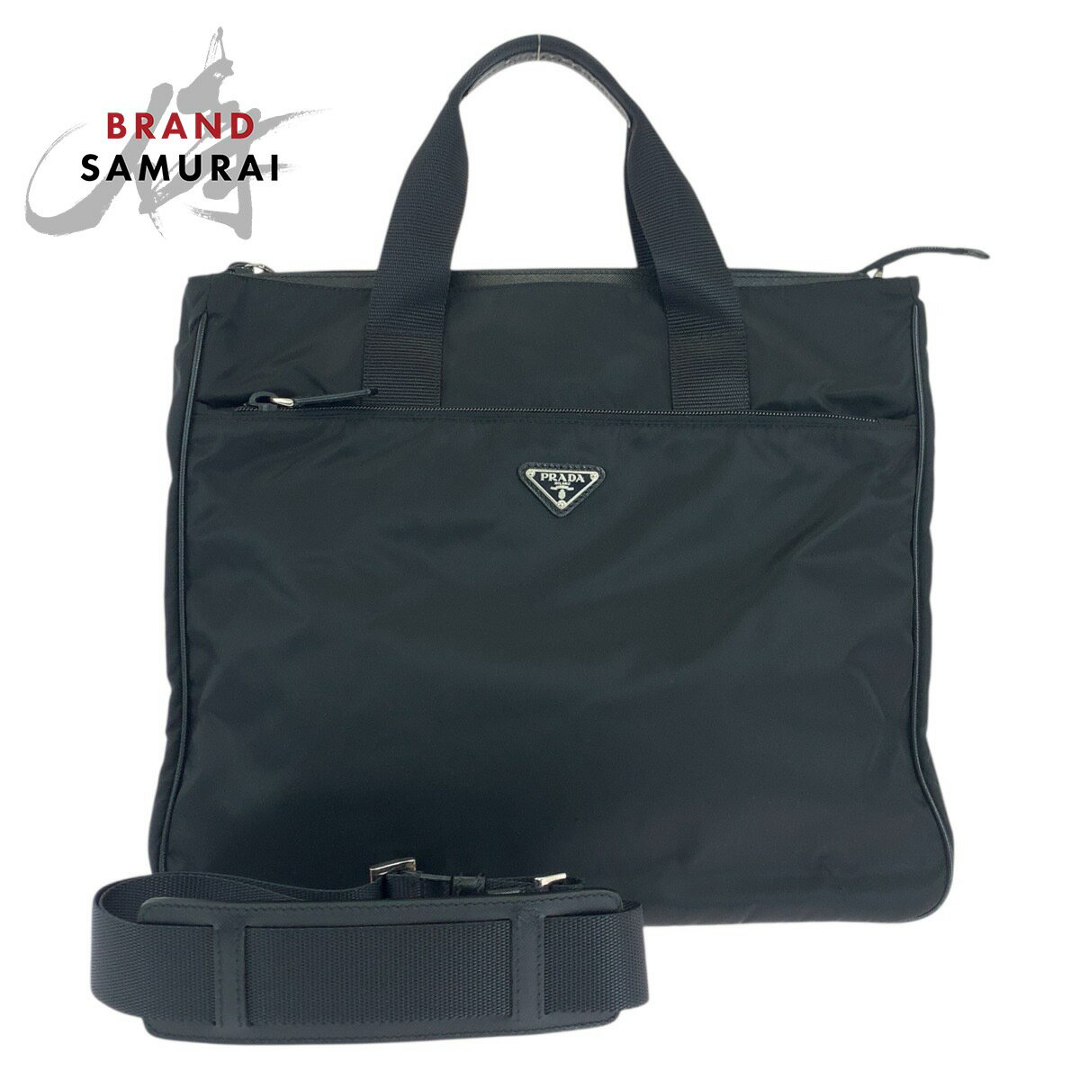 プラダ ビジネスバッグ ナイロン クロシェット メンズ レディース 楽天市場】プラダ PRADA(素材(生地・毛糸)ナイロン