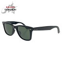 Ray-Ban レイバン ORIGINAL WAYFARER CLAS...(4)