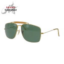 Ray-Ban レイバン ヴィンテージ ボシュロム アビエーター ゴー...(4)