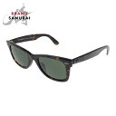 Ray-Ban レイバン マーブル マルチカラー シルバー金具 プラス...(4)