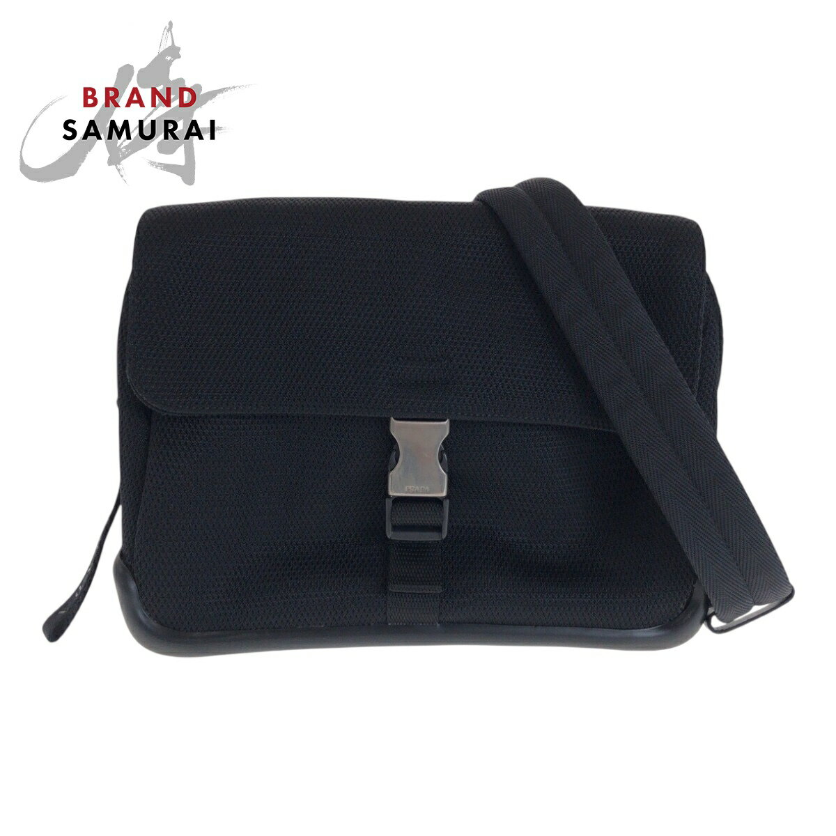 楽天市場】プラダスポーツ（ショルダーバッグ・メッセンジャー