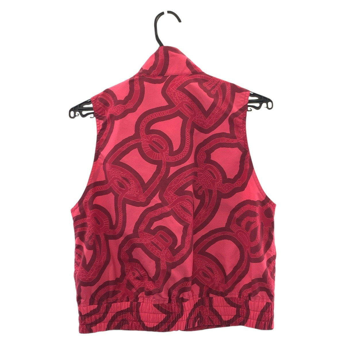 ���� HERMES ����᥹ Fantaisie d'Etriers ������S �ԥ� �ܥ�ɡ� �ʥ����� 3E0253DW 3E0454DW ���åȥ��å� �ȥåץ� �ܥȥॹ ��ǥ����� 601138 ����š�