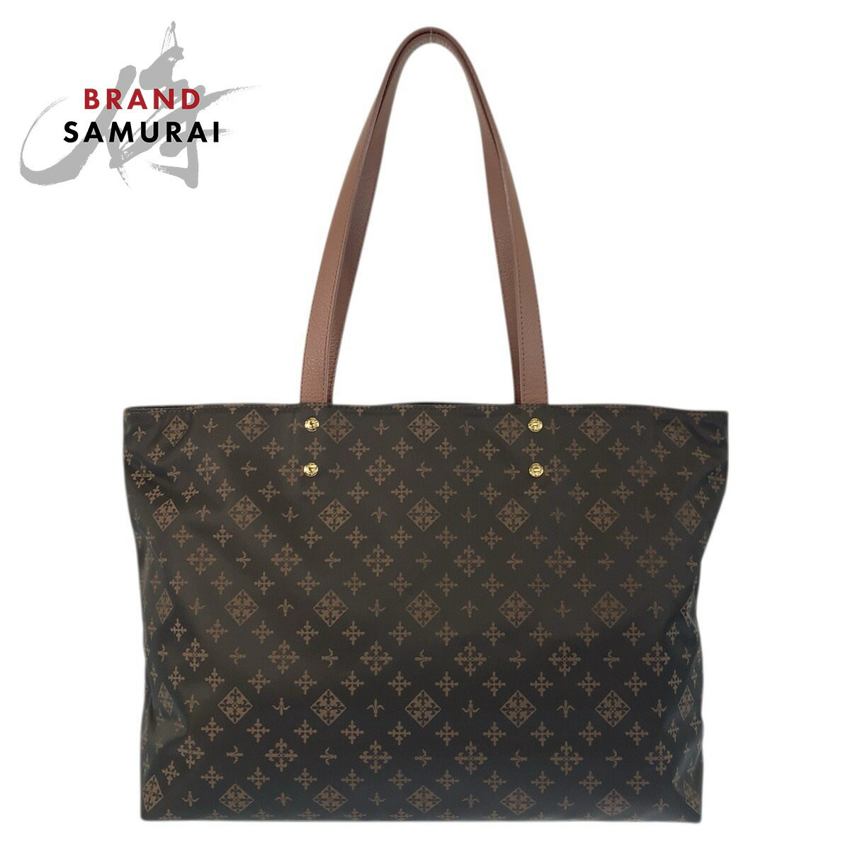 極美品★russet ショルダーバッグスリングバッグ ゴールド金具 楽天市場】ゴールド（ブランドラシット）（レディースバッグ｜バッグ
