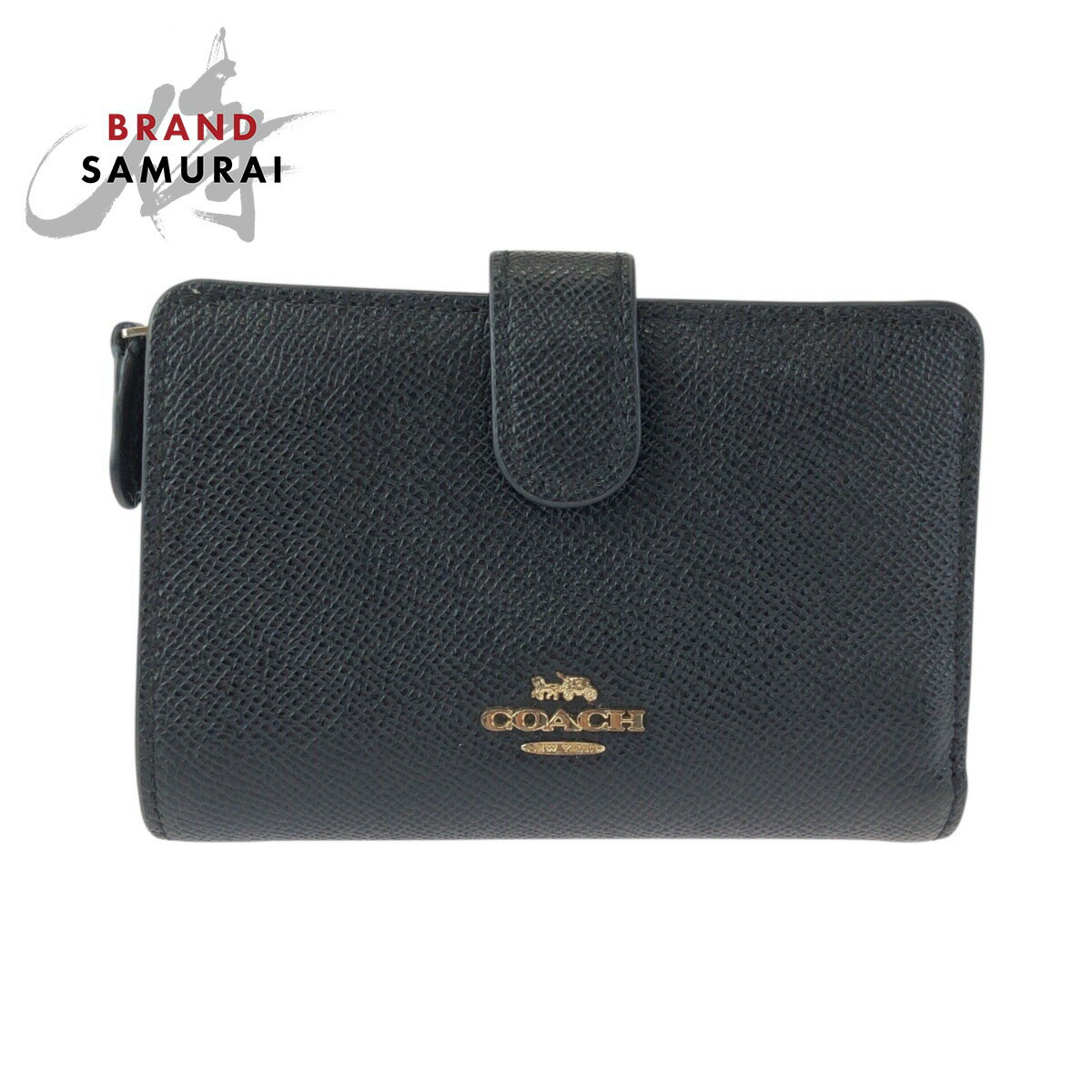 coach 財布 楽天市場】コーチ 財布 56494の通販