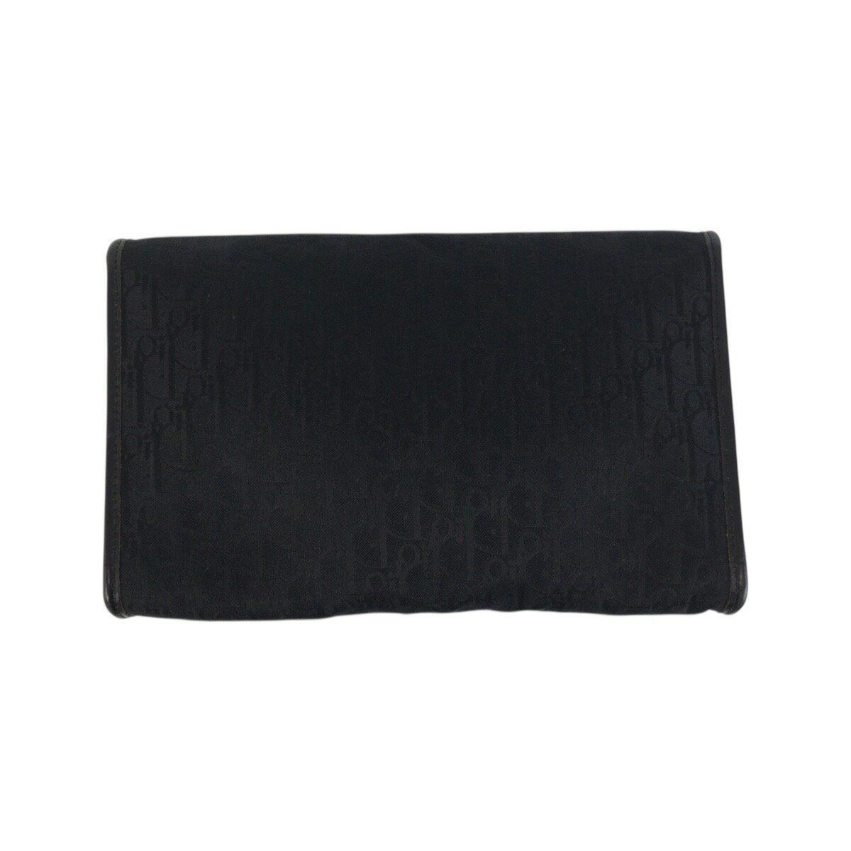 美品 Christian Dior クリスチャ...の紹介画像2