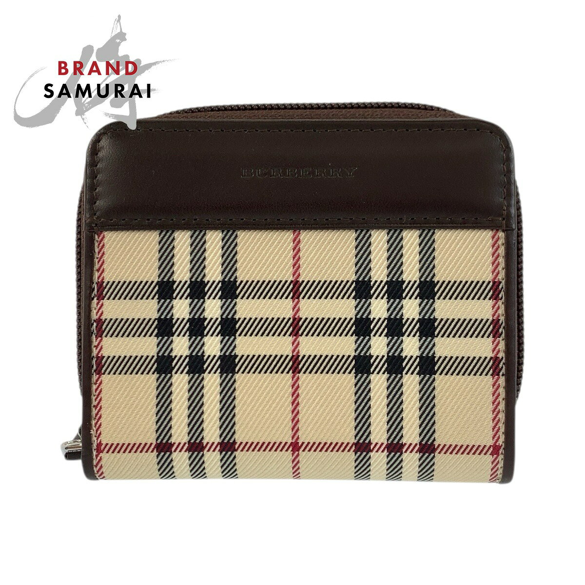 未使用　Burberry 財布 楽天市場】burberry 財布 未使用の通販