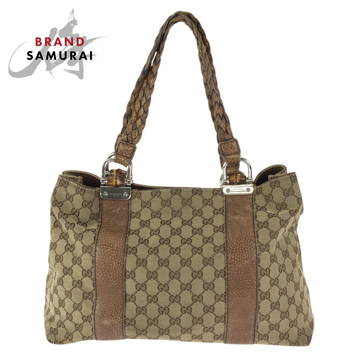 楽天市場】232947 gucciの通販