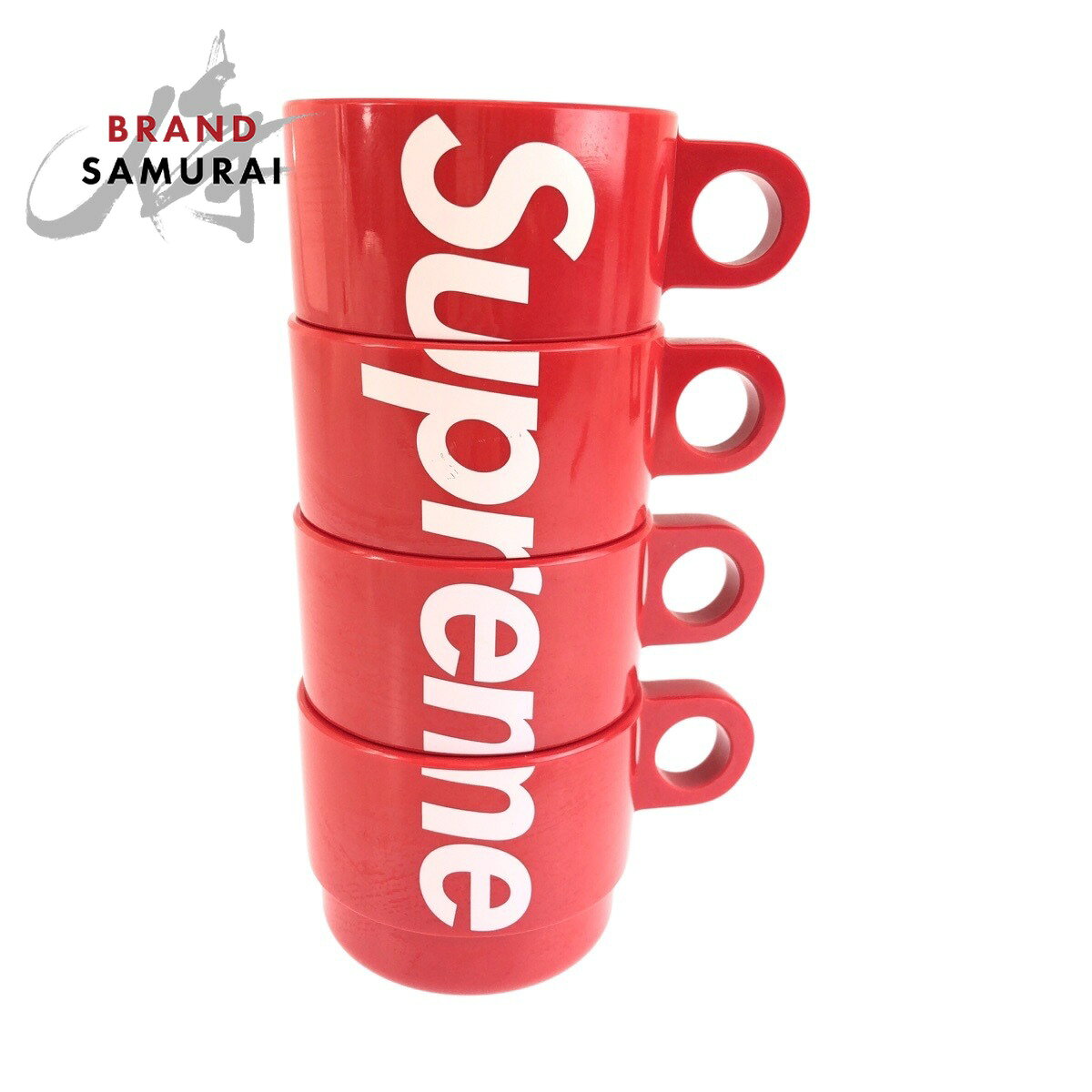 楽天市場】supreme マグカップの通販