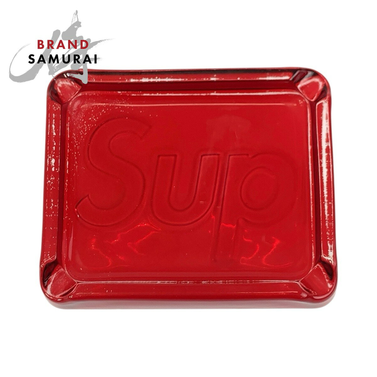 楽天市場】supreme トレイの通販