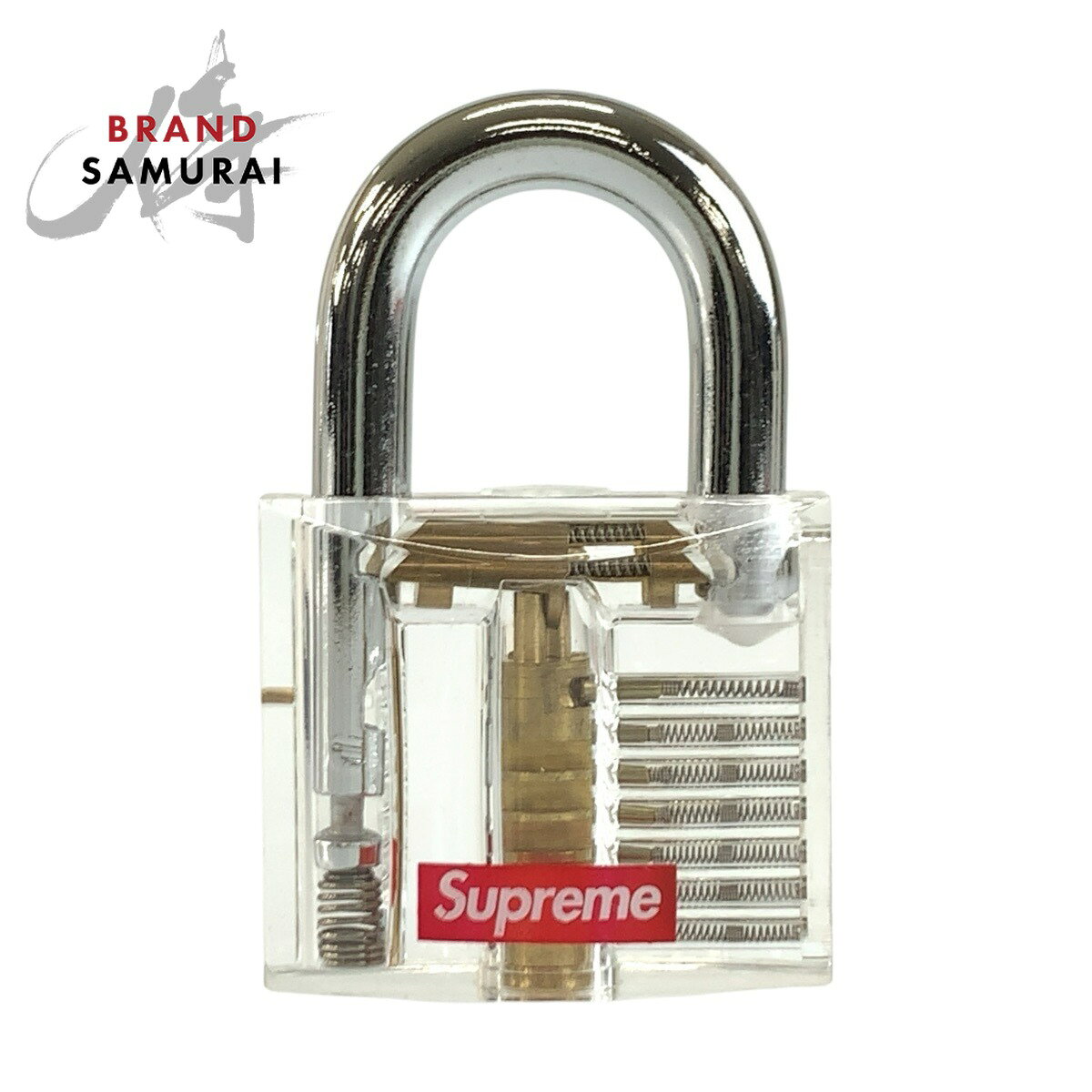 楽天市場】supreme ジップロック（バッグ・小物・ブランド雑貨）の通販