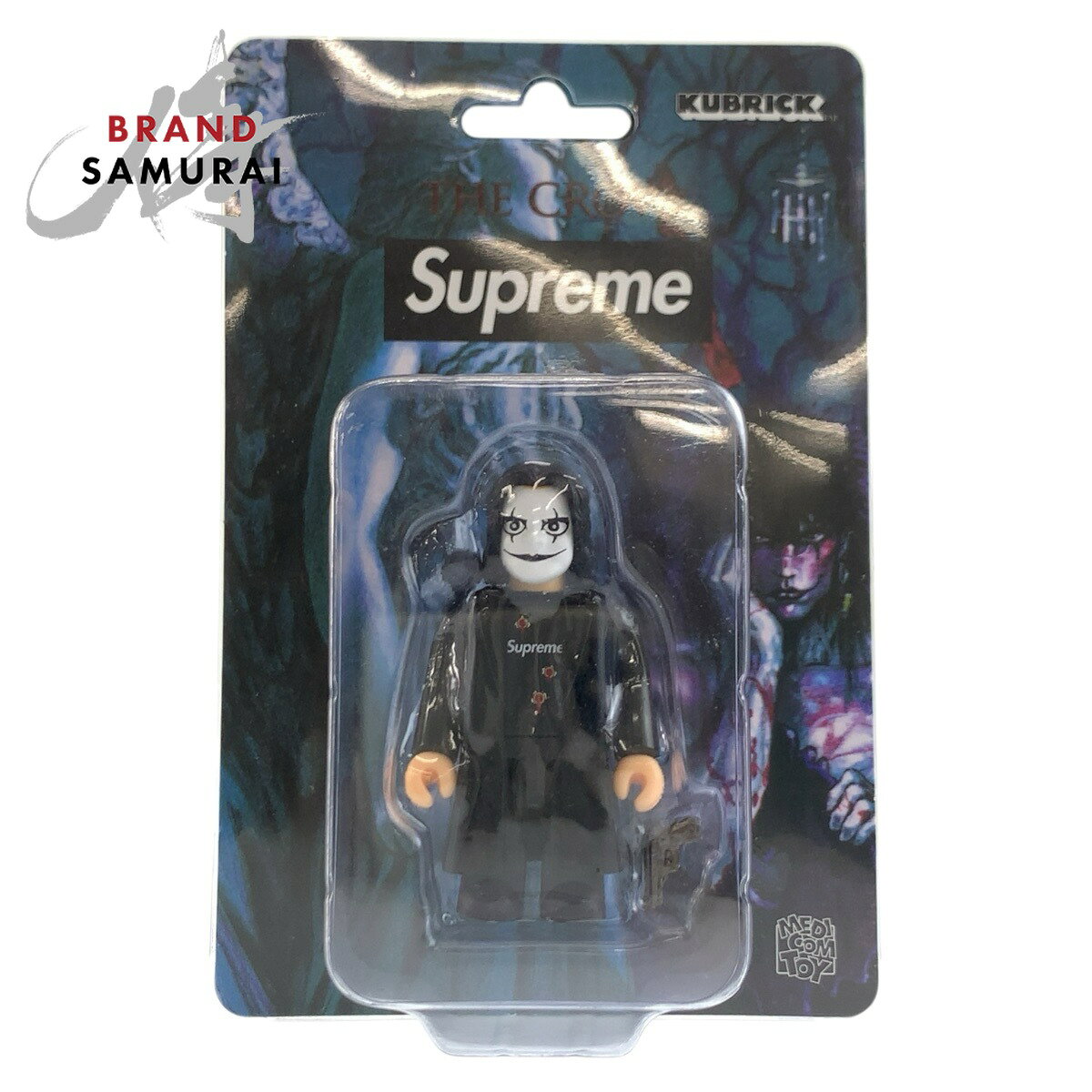 楽天市場】supreme シュプリーム（フィギュア｜コレクション）：ホビー