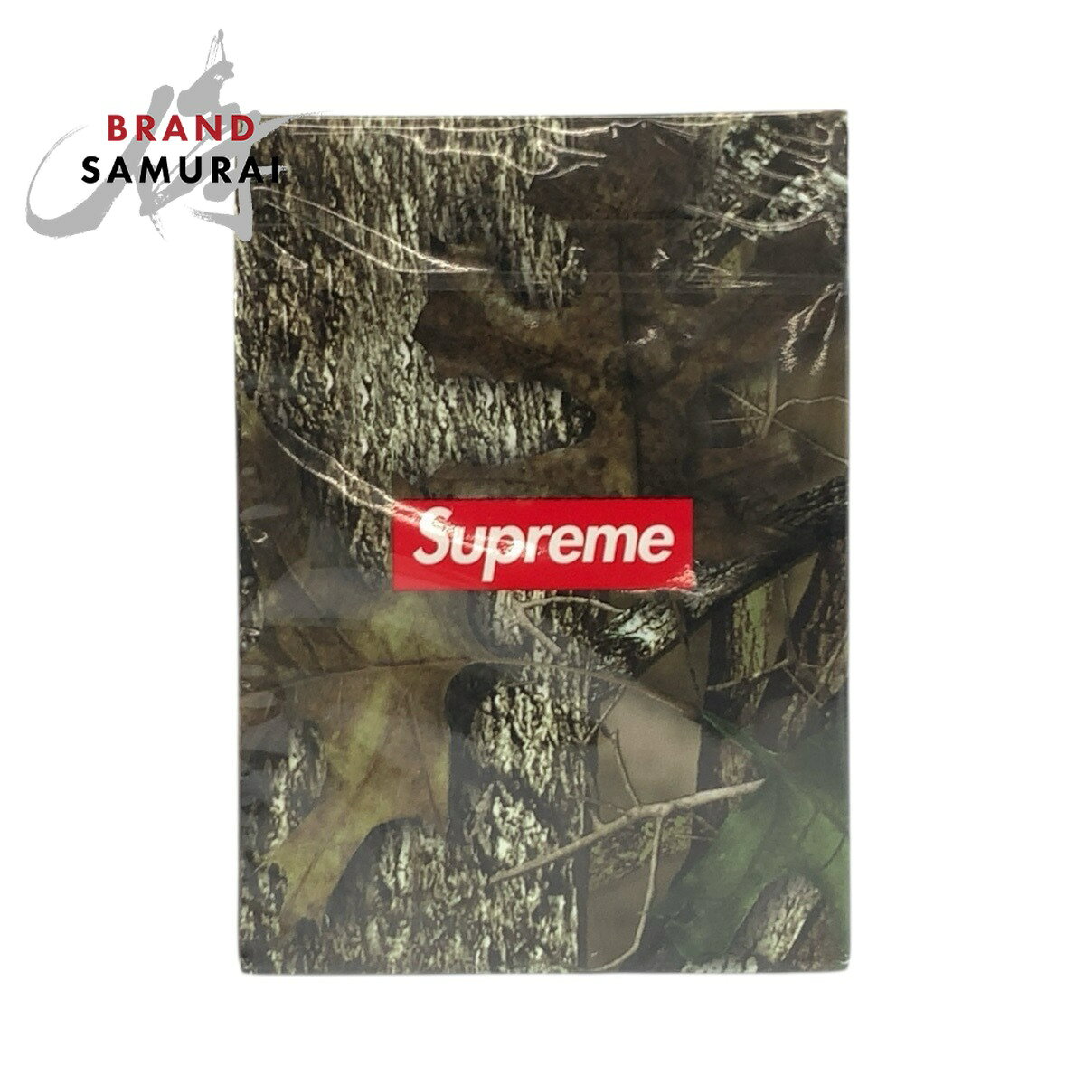 楽天市場】supreme トランプの通販