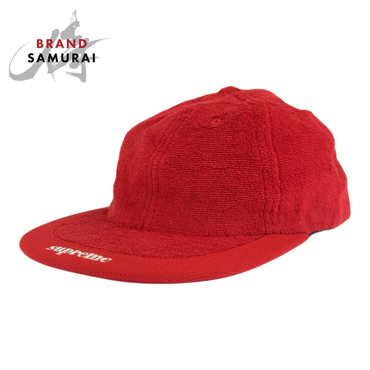 楽天市場】Supreme 