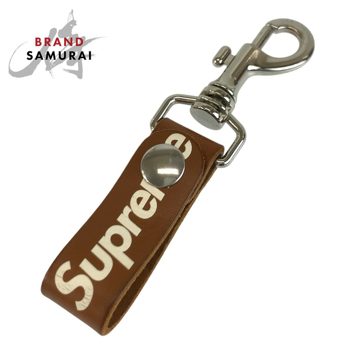 楽天市場】ルイ・ヴィトン supreme キーホルダーの通販