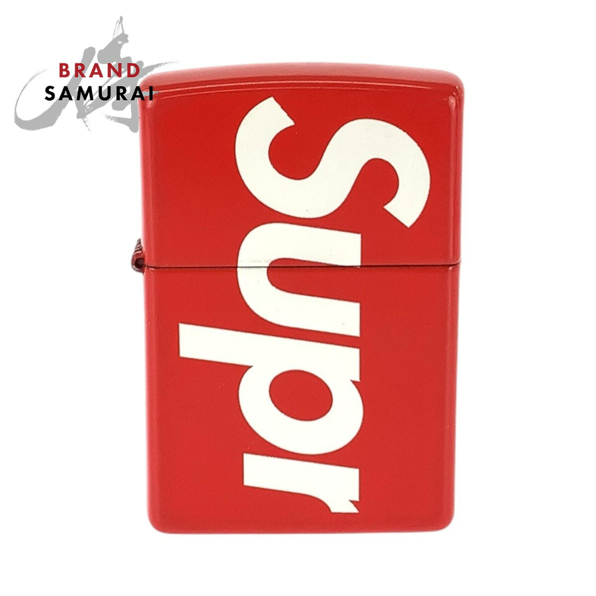 楽天市場】ZIPPO Supreme（ライター｜喫煙具）：ホビーの通販