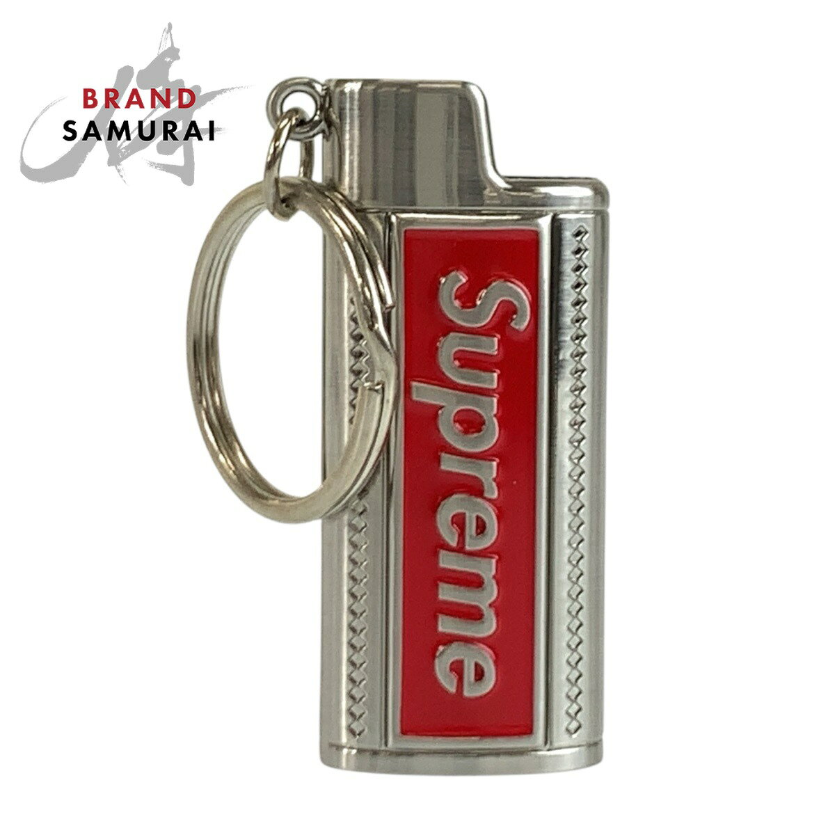 楽天市場】ZIPPO Supreme（ライター｜喫煙具）：ホビーの通販