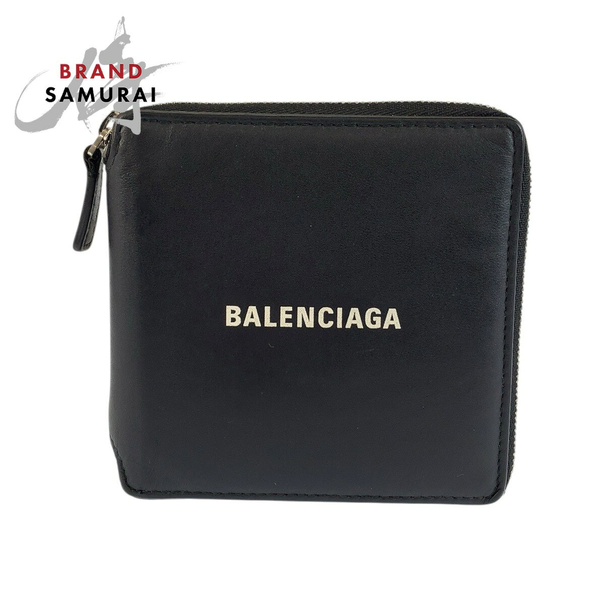楽天市場】balenciaga（メンズ財布｜財布・ケース）：バッグ・小物
