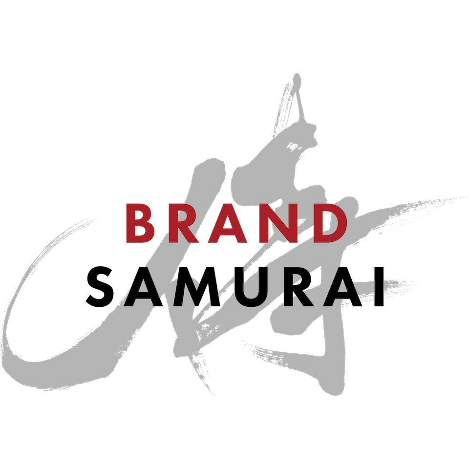 Shop icon