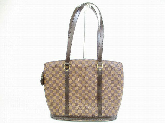 ڴۡĶʡ 륤ȥ LOUIS VUITTON ߥ Хӥ ȡȥХå Хå SPO ڥ륪 ...