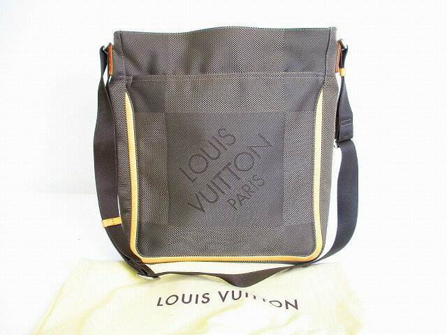 ڴۡʡۥ륤ȥ LOUIS VUITTON ߥ  ѥ˥ Хå Фᤫ  ǥ ...