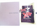 【美品】 ルイヴィトン LOUIS VUITTON ビジュー...