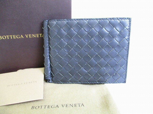 ygpۊǕiz {beKFl^ BOTTEGA VENETA Cg`[g }l[Nbvt ܂ EHbg D z Y O[ yÁz