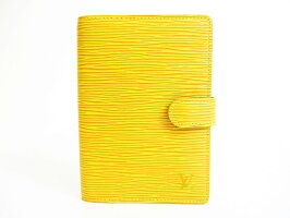 超美品 バッグ ルイヴィトン Louis ブランドショップ ボッテガヴェネタ Vuitton エピ トウキョウズ エピ エルメス アジェンダ ルイヴィトン バッグ Pm 財布 手帳カバー システム手帳 メンズ レディース タッシリイエロー 中古 東京のブランドショップ 超美品 バッグ ルイヴィトン Louis ブランドショップ ボッテガヴェネタ Vuitton エピ トウキョウズ エピ エルメス アジェンダ ルイヴィトン バッグ Pm 財布 手帳カバー システム手帳 メンズ レディース タッシリイエロー 中古 東京のブランドショップ