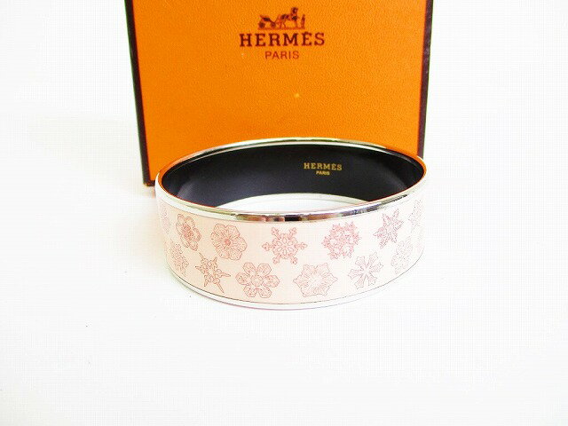 楽天市場】hermes エルメス エマイユgm バングルの通販 楽天市場】hermes エルメス エマイユgm バングルの通販